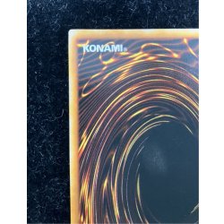 画像8: 〔状態A-〕BlackMagician【ウルトラ】{-}《モンスター》