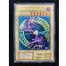 画像2: 〔状態A-〕BlackMagician【ウルトラ】{-}《モンスター》 (2)