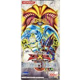 BEGINNERSEDITION1（ZEXAL）【-】{-}《未開封BOX》