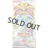 BEGINNERSEDITION1（ZEXAL）【-】{-}《未開封BOX》