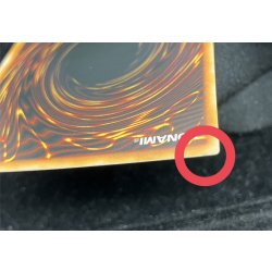 画像15: 〔状態A-〕BlackMagician【ウルトラ】{-}《モンスター》