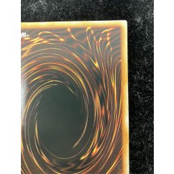 画像9: 〔状態A-〕BlackMagician【ウルトラ】{-}《モンスター》