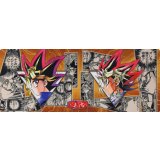 プレイマット『ジャンプフェスタ2026』【-】{-}《プレイマット》