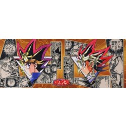 画像1: プレイマット『ジャンプフェスタ2026』【-】{-}《プレイマット》