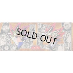 画像1: プレイマット『ジャンプフェスタ2026』【-】{-}《プレイマット》