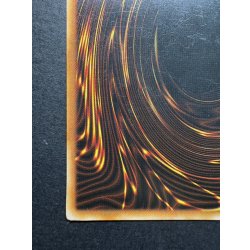 画像10: 〔状態C〕女剣士カナン(初期)【ウルトラ】{-}《モンスター》