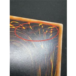 画像14: 〔状態C〕女剣士カナン(初期)【ウルトラ】{-}《モンスター》