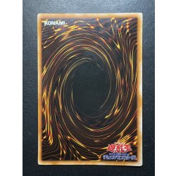 画像7: 〔状態C〕女剣士カナン(初期)【ウルトラ】{-}《モンスター》