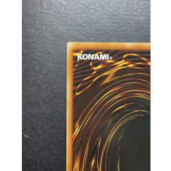 画像8: 〔状態C〕女剣士カナン(初期)【ウルトラ】{-}《モンスター》