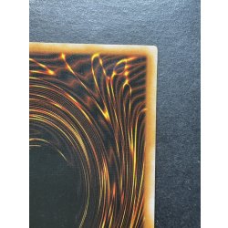 画像9: 〔状態C〕女剣士カナン(初期)【ウルトラ】{-}《モンスター》