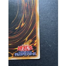 画像11: 〔状態C〕女剣士カナン(初期)【ウルトラ】{-}《モンスター》