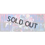 プレイマット『ハンディーパートナーズ(遊戯王の日RD)』【-】{-}《プレイマット》