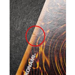 画像15: 〔状態B〕BlackMagician【ウルトラ】{-}《モンスター》