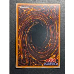 画像7: 〔状態B〕BlackMagician【ウルトラ】{-}《モンスター》