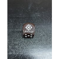 サイコロ『白の物語(YCSJ2025NAGOYA)』【-】{-}《その他》