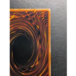 画像9: 〔状態B〕BlackMagician【ウルトラ】{-}《モンスター》