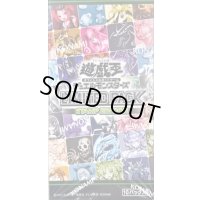 〔状態A-〕LIMITEDPACKSTAMPEDITION【-】{-}《未開封BOX》