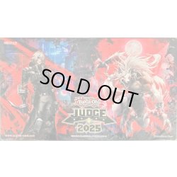 画像1: プレイマット『K900号ルプス＆K9EXWerewolf(JUDGE)』【-】{-}《プレイマット》