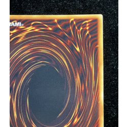 画像9: 〔状態B〕千年原人(初期)【ウルトラ】{-}《モンスター》