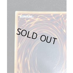 画像8: 〔状態B〕千年原人(初期)【ウルトラ】{-}《モンスター》