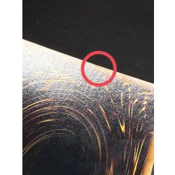 画像15: 〔状態B〕アクアマドール(初期)【ウルトラシークレット】{-}《モンスター》