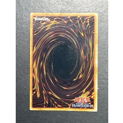 画像7: 〔状態B〕アクアマドール(初期)【ウルトラシークレット】{-}《モンスター》