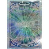 スリーブ『シンクロ/白(25DB)』70枚入り【-】{-}《スリーブ》