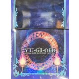 デッキケース『儀式/青(25DB)』【-】{-}《その他》