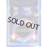 〔状態A-〕デッキケース『儀式/青(25DB)』【-】{-}《その他》