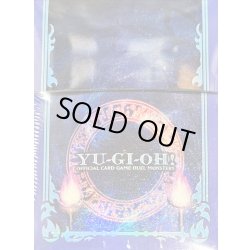 画像1: 〔状態A-〕デッキケース『儀式/青(25DB)』【-】{-}《その他》