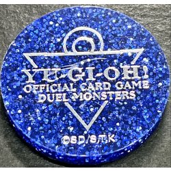 画像2: コイン『儀式/青(25DB)』【-】{-}《その他》