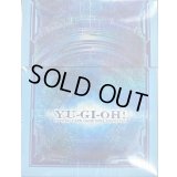 〔状態A-〕デッキケース『リンク/水色(25DB)』【-】{-}《その他》