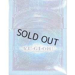 画像1: 〔状態A-〕デッキケース『リンク/水色(25DB)』【-】{-}《その他》