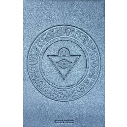 画像1: デッキコースター(コイン付/25DB)【-】{-}《その他》