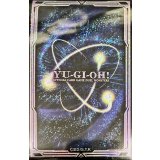 スリーブ『エクシーズ/黒(25DB)』70枚入り【-】{-}《スリーブ》