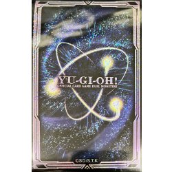 画像1: スリーブ『エクシーズ/黒(25DB)』70枚入り【-】{-}《スリーブ》