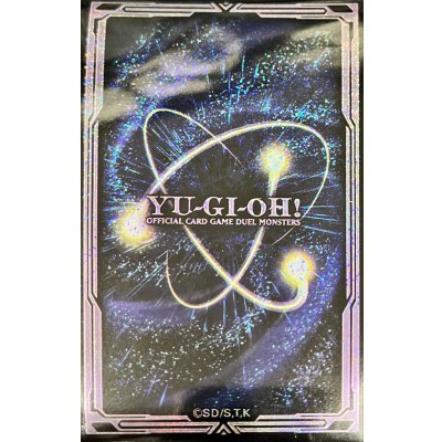 スリーブ『エクシーズ/黒(25DB)』70枚入り【-】{-}《スリーブ》