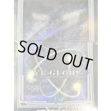 〔状態A-〕デッキケース『エクシーズ/黒(25DB)』【-】{-}《その他》