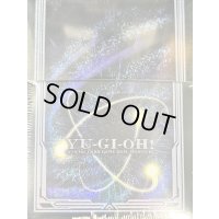 〔状態A-〕デッキケース『エクシーズ/黒(25DB)』【-】{-}《その他》