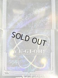 〔状態A-〕デッキケース『エクシーズ/黒(25DB)』【-】{-}《その他》