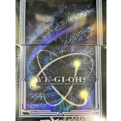 画像1: デッキケース『エクシーズ/黒(25DB)』【-】{-}《その他》