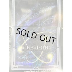 画像1: 〔状態A-〕デッキケース『エクシーズ/黒(25DB)』【-】{-}《その他》