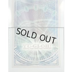 画像1: 〔状態A-〕デッキケース『シンクロ/白(25DB)』【-】{-}《その他》