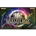 DUELISTBOXPRISMATICSUMMON【-】{-}《未開封BOX》