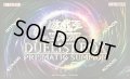 〔状態A-〕DUELISTBOXPRISMATICSUMMON【-】{-}《未開封BOX》
