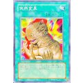 〔状態A-〕突然変異【ノーマル】{301-038}《魔法》