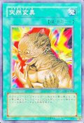 〔状態A-〕突然変異【ノーマル】{301-038}《魔法》