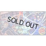 デッキ販売『VSK9(ver2.0)』全55枚【-】{-}《デッキ販売》