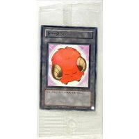 (未開封)羊トークン(橙)【ノーマルパラレル】{TKN-JP003}《トークン》