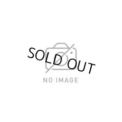 画像1: ファイヤーウイングペガサス/FirewingPegasus【スーパー】{WCS-EN503}《モンスター》